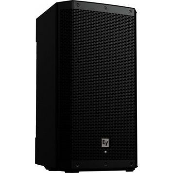 Активна акустична система Electro-Voice ZLX 12P G2 SHF.01U.385.528 фото