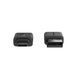 Bluetooth USB адаптер Sennheiser BTD 700 с aptX Lossless Auracast IM700434 фото 3