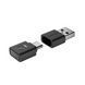 Bluetooth USB адаптер Sennheiser BTD 700 с aptX Lossless Auracast IM700434 фото 1