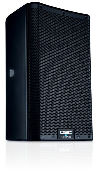 QSC PRO K8.2 RM283924 фото
