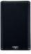 QSC PRO K8.2 RM283924 фото 3
