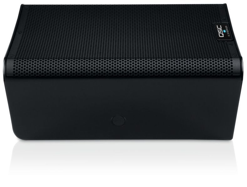 QSC PRO K8.2 RM283924 фото