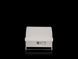QSC AC-S4T-WH RM282588 фото 5