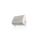 QSC AC-S4T-WH RM282588 фото 1