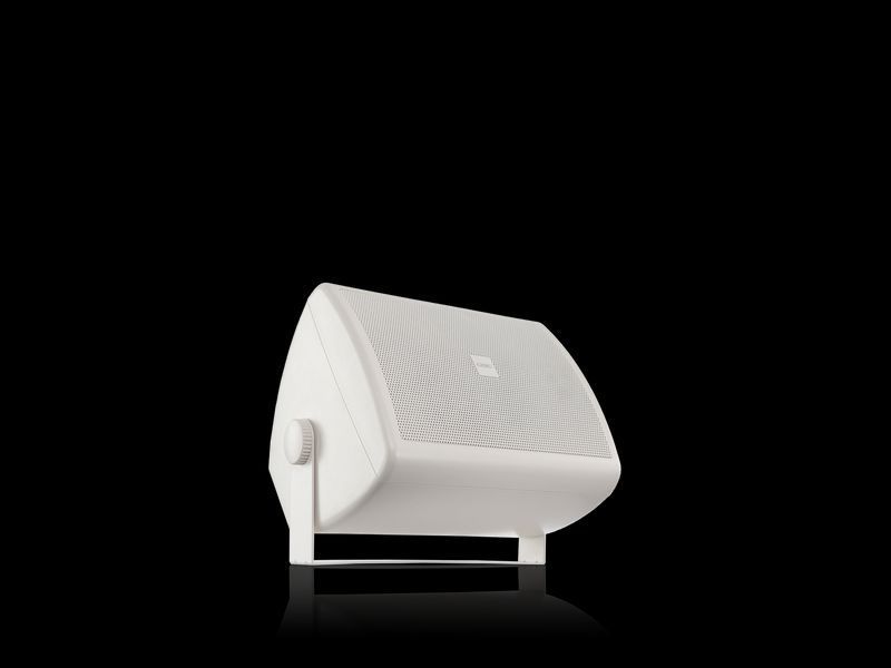 QSC AC-S4T-WH RM282588 фото