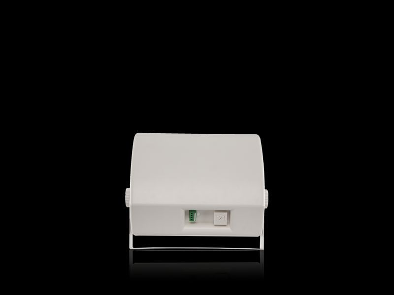 QSC AC-S4T-WH RM282588 фото