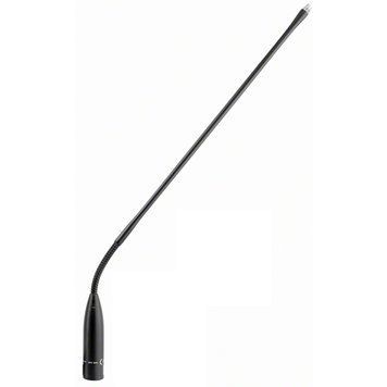 Гибкий металлический держатель &laquo;гусиная шея&raquo; Sennheiser MZH 3040 IM005076 фото