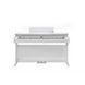 Цифрове піаніно Kurzweil CUP E1 WH RM530142 фото 2