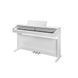 Цифрове піаніно Kurzweil CUP E1 WH RM530142 фото 1