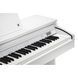 Цифрове піаніно Kurzweil CUP E1 WH RM530142 фото 4