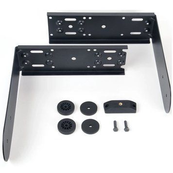 QSC PRO K8.2 YOKE RM527403 фото