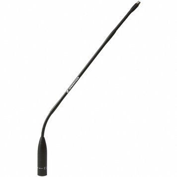 Гибкий металлический держатель &laquo;гусиная шея&raquo; Sennheiser MZH 3042 IM009384 фото