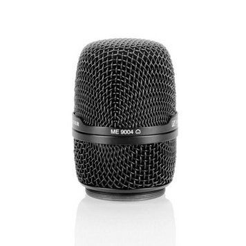 Микрофонная головка Sennheiser ME 9004 IM502588 фото