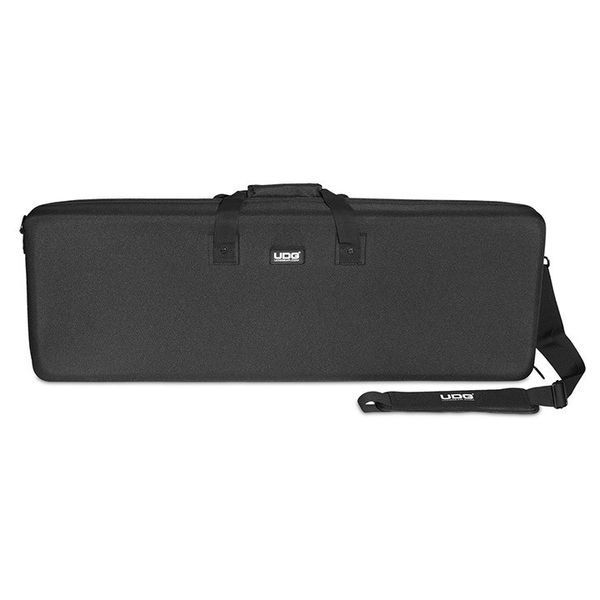 UDG Creator 49 Keyboard Black Hardcase RM285724 фото