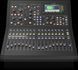 Цифровий мікшерний пульт MIDAS M32R Live LT86432 фото 2