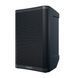 Портативна активна акустична система QSC PRO CB10 RM532092 фото 1