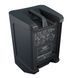 Портативна активна акустична система QSC PRO CB10 RM532092 фото 3