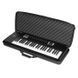 UDG Creator 49 Keyboard Black Hardcase RM285724 фото 1