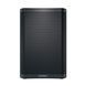 Портативна активна акустична система QSC PRO CB10 RM532092 фото 5