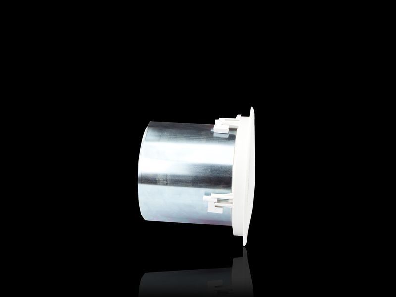QSC AC-C6T Стельова акустична система RM282389 фото