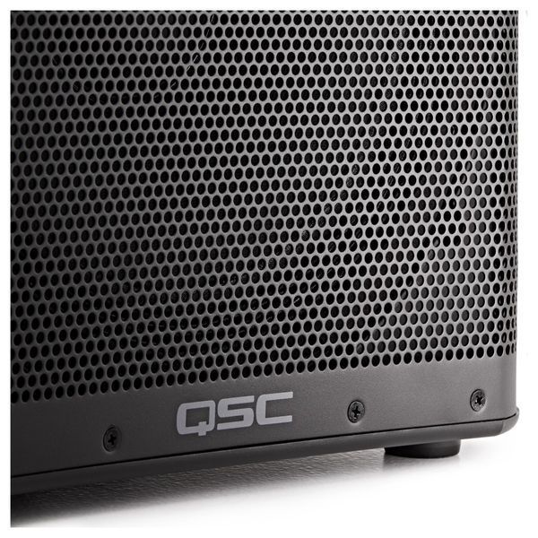 Активна акустична система QSC PRO CP12 RM285401 фото