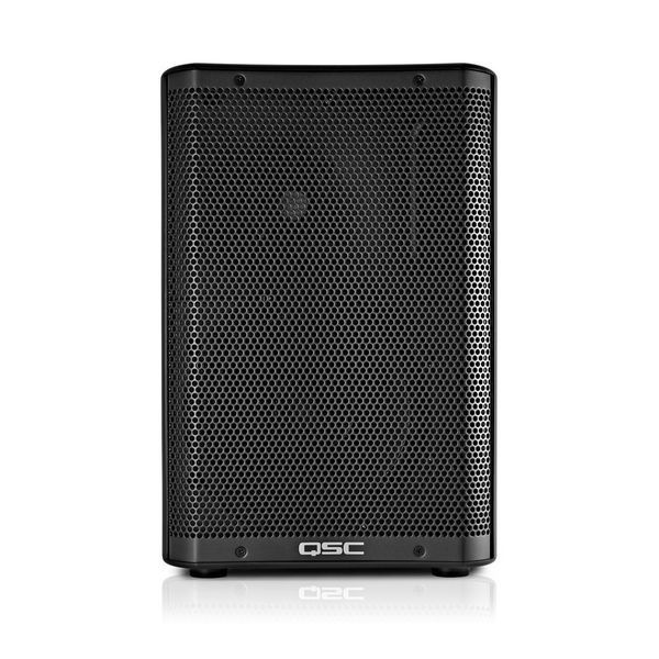 Активна акустична система QSC PRO CP12 RM285401 фото
