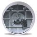 QSC AC-C8T Стельова акустична система RM282948 фото 8