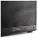 Активна акустична система QSC PRO CP12 RM285401 фото 7