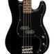 Бас-гітара STAGG SBP-30 BLK LT86590 фото 3