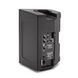 Активна акустична система QSC PRO CP12 RM285401 фото 3