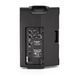 Активна акустична система QSC PRO CP12 RM285401 фото 4