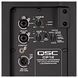 Активна акустична система QSC PRO CP12 RM285401 фото 6