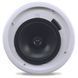 QSC AC-C8T Стельова акустична система RM282948 фото 1