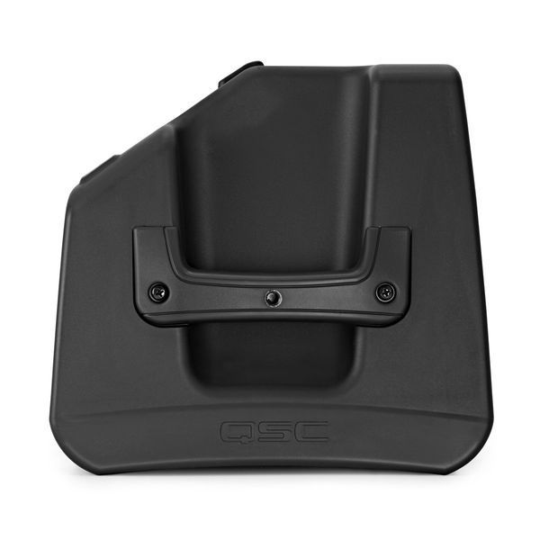 Активна акустична система QSC PRO CP8 RM285400 фото