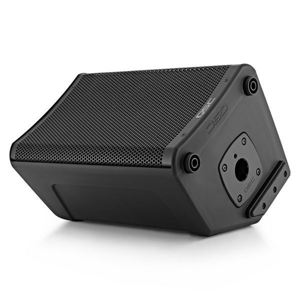 Активна акустична система QSC PRO CP8 RM285400 фото