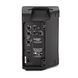 Активна акустична система QSC PRO CP8 RM285400 фото 5