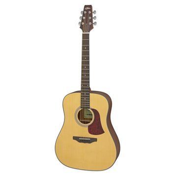 Акустична гітара Aria AD-10 MTN RM531923 фото