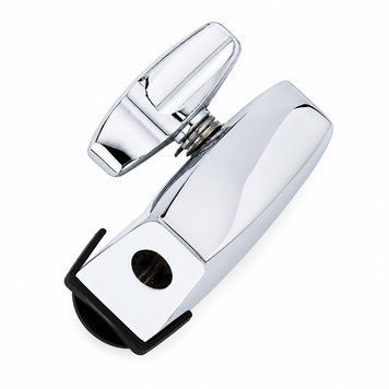 Кронштейн для флор тома Pearl LB-40 Masters 3072954212 фото