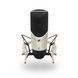 Мікрофон Sennheiser MK 4 IM504298 фото 3
