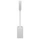 Активна 3-смугова PA система QSC PRO KC12-WH RM531462 фото 2