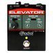 Педаль ефектів Radial ELEVATOR RM282853 фото 1