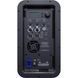 Активна 3-смугова PA система QSC PRO KC12-WH RM531462 фото 3