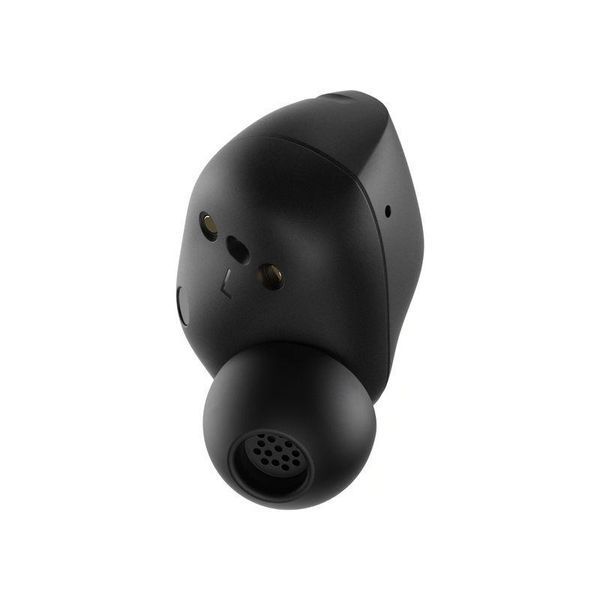 Наушники вакуумные Sennheiser ACCENTUM True Wireless Black IM700262 фото