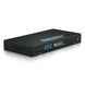 IP-приемник HD видео по сети Blustream IP50HD-TX Contractor 2966740020 фото 3