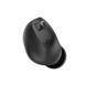 Наушники вакуумные Sennheiser ACCENTUM True Wireless Black IM700262 фото 5
