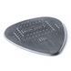 Медіатор для гітари .88 мм 449R.88 MAX-GRIP STANDART Dunlop RM256321 фото 3