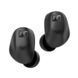 Наушники вакуумные Sennheiser ACCENTUM True Wireless Black IM700262 фото 1