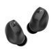 Наушники вакуумные Sennheiser ACCENTUM True Wireless Black IM700262 фото 8