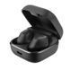 Наушники вакуумные Sennheiser ACCENTUM True Wireless Black IM700262 фото 7