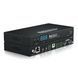 IP-приемник HD видео по сети Blustream IP50HD-TX Contractor 2966740020 фото 1